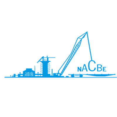 National Association of Construction Boilermaker Employers (NACBE) logo