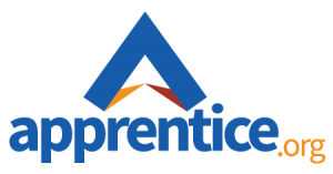 Pennsylvania Apprentice Coordinators Association (PACA) logo