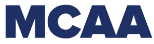 Mechanical Contractors Association of America (MCAA) Logo