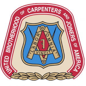 Carpenters Union Launches Career Connections High School Program ...