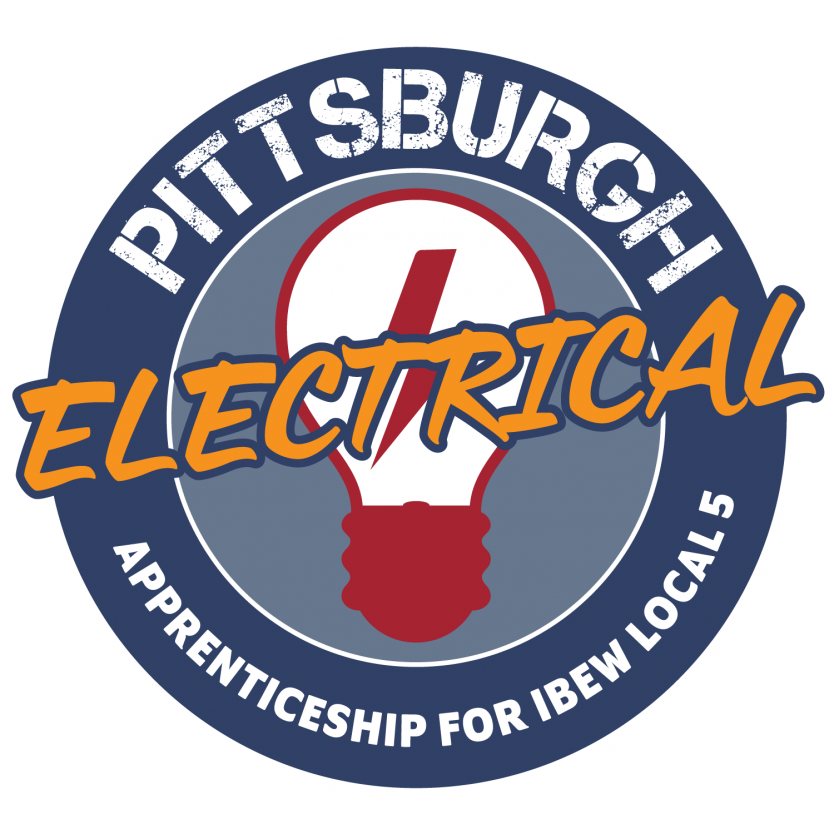 international-brotherhood-of-electrical-workers-local-5-pennsylvania-apprentice-coordinators